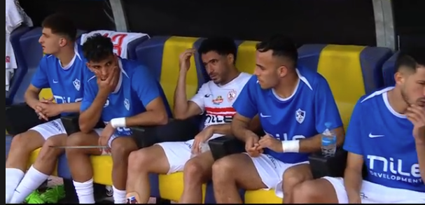 بكاء عمر جابر